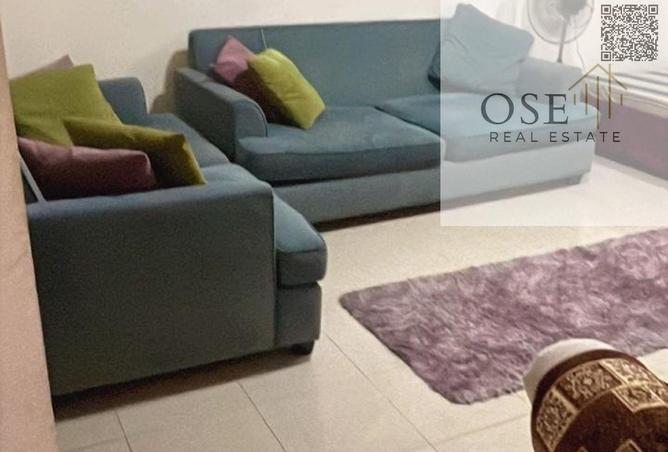 73116246 - صورة العقار 3