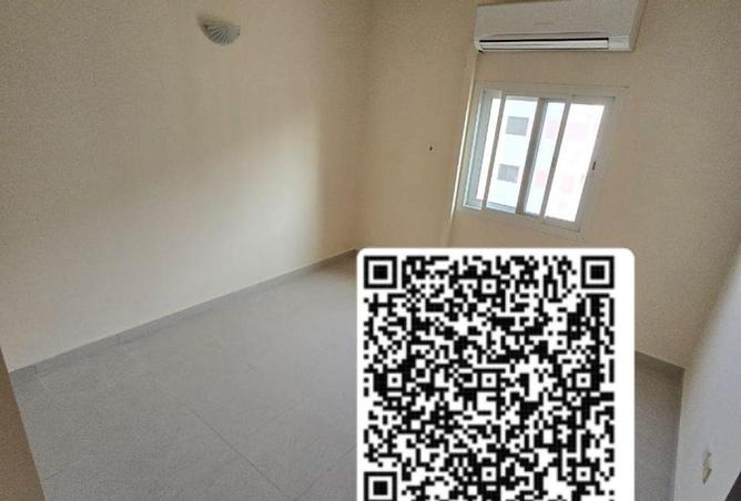 68279217 - الصورة الرئيسية للعقار