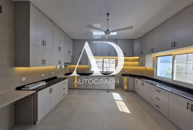 164567913 - Property Image 3
