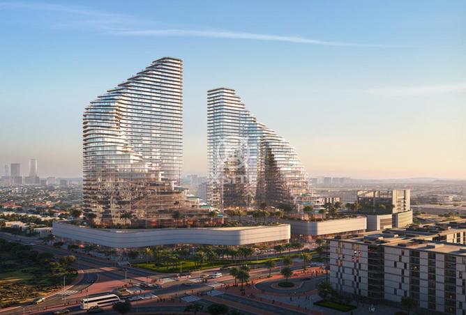 15984297 - صورة العقار 2