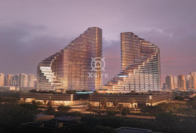 15984297 - الصورة الرئيسية للعقار