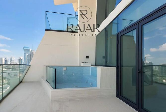 16241896 - صورة العقار 3