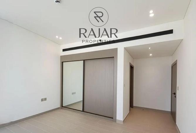 16241896 - صورة العقار 2