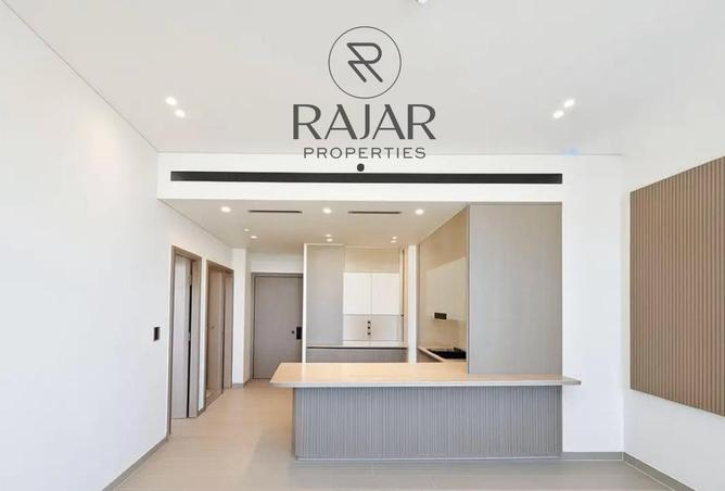 16241896 - الصورة الرئيسية للعقار