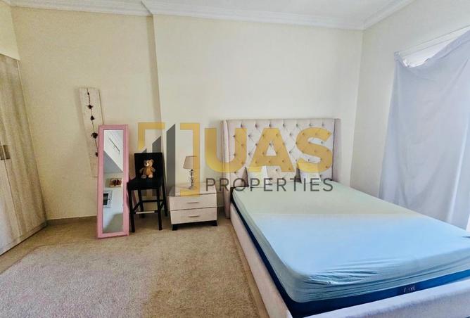 115927698 - Property Image 2