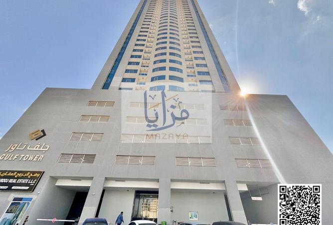 105983403 - Property Main Image