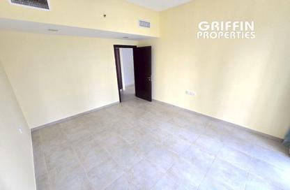 Apartment - 1 Bedroom - 2 Bathrooms for rent in Lake Shore Tower - JLT Cluster Y - Jumeirah Lake Towers - Dubai