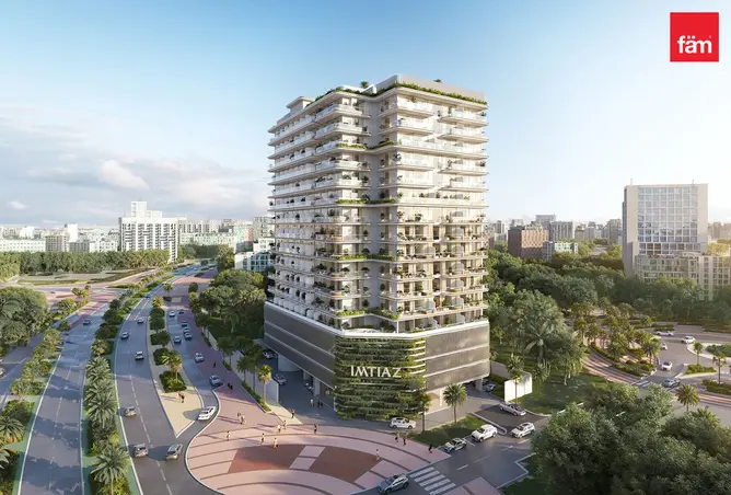 162349676 - Property Image 2