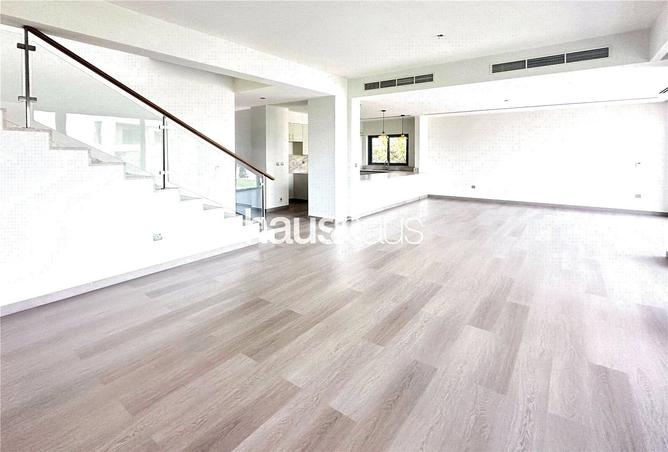 141460918 - Property Image 3