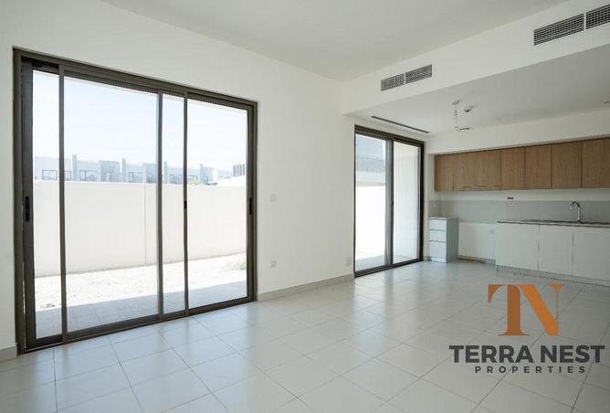 15949565 - صورة العقار 2