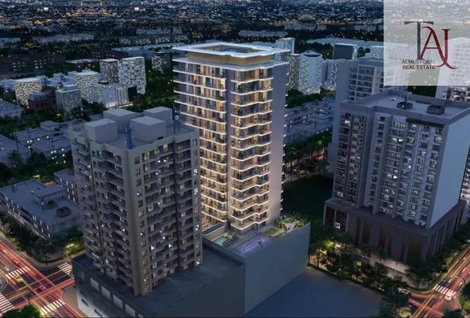 2OxV2m7cSHo - Property Image 2