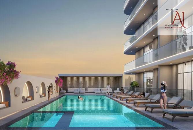 2OxV2m7cSHo - Property Image 3