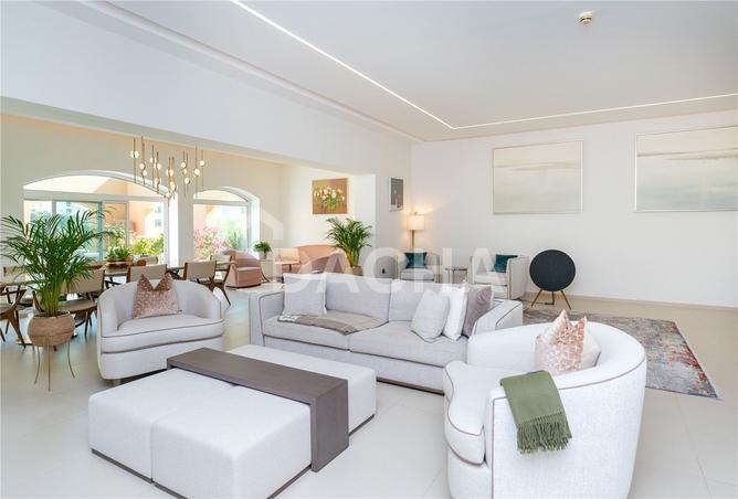 16044250 - Property Main Image