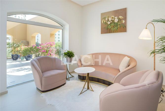 16044250 - Property Image 3