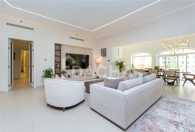 16044250 - Property Image 2