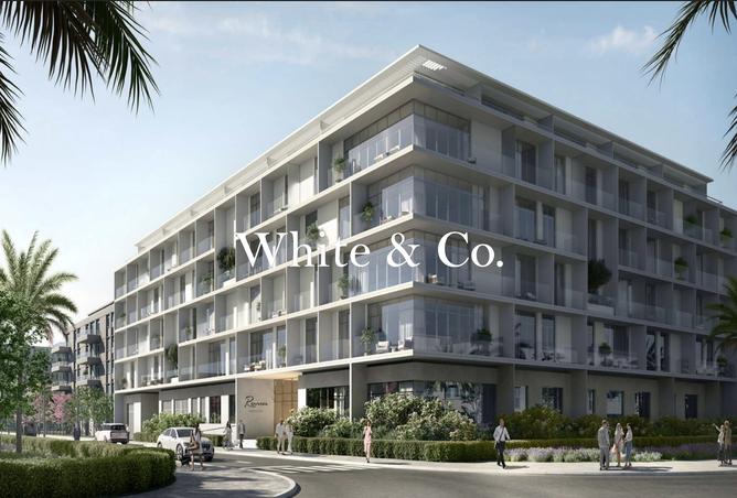 15995489 - صورة العقار 3