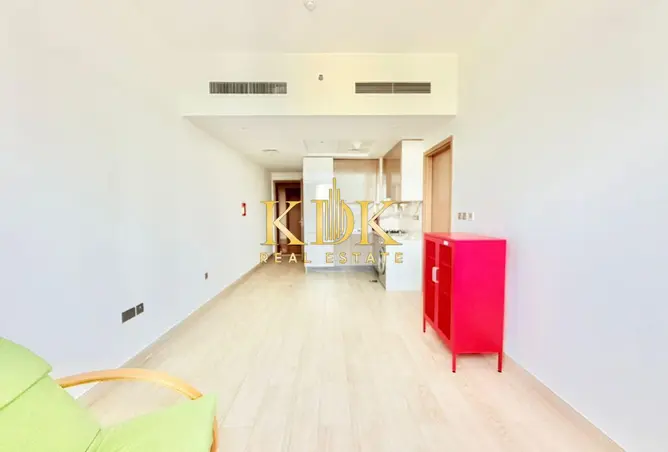 151924911 - صورة العقار 3