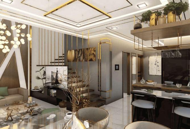 69093263 - صورة العقار 2