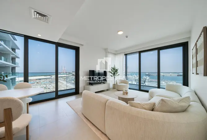 166046040 - Property Image 2