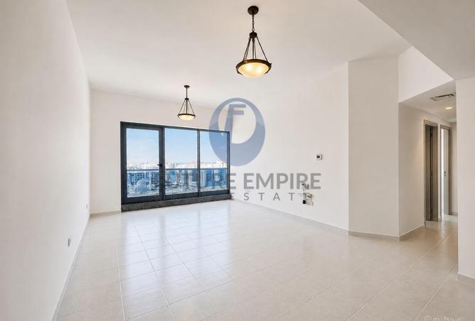 136992072 - Property Image 2