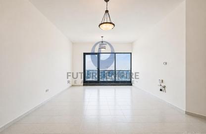 Apartment - 3 Bedrooms - 3 Bathrooms for rent in Zabeel Tower - Sheikh Zayed Road - Dubai Apartment - 3 Bedrooms - 3 Bathrooms for rent in Zabeel Tower - Sheikh Zayed Road - Dubai