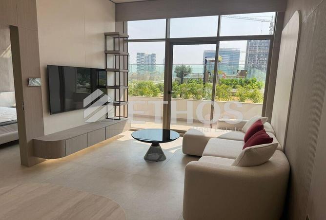 16125727 - Property Image 2