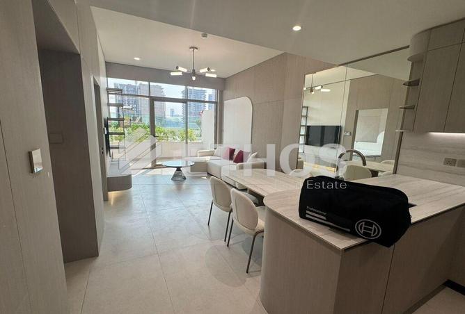 16125727 - Property Image 3