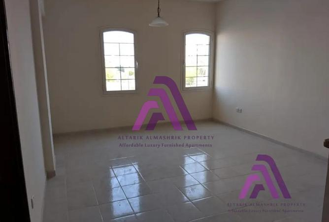 125648718 - Property Main Image
