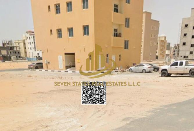 65192615 - صورة العقار 3