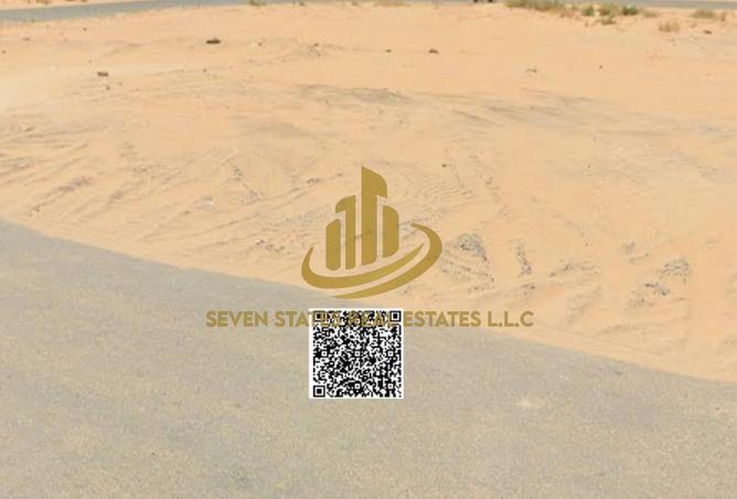 65192615 - الصورة الرئيسية للعقار