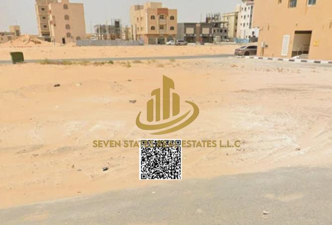 65192615 - صورة العقار 2