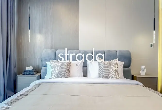 158223053 - Property Image 2