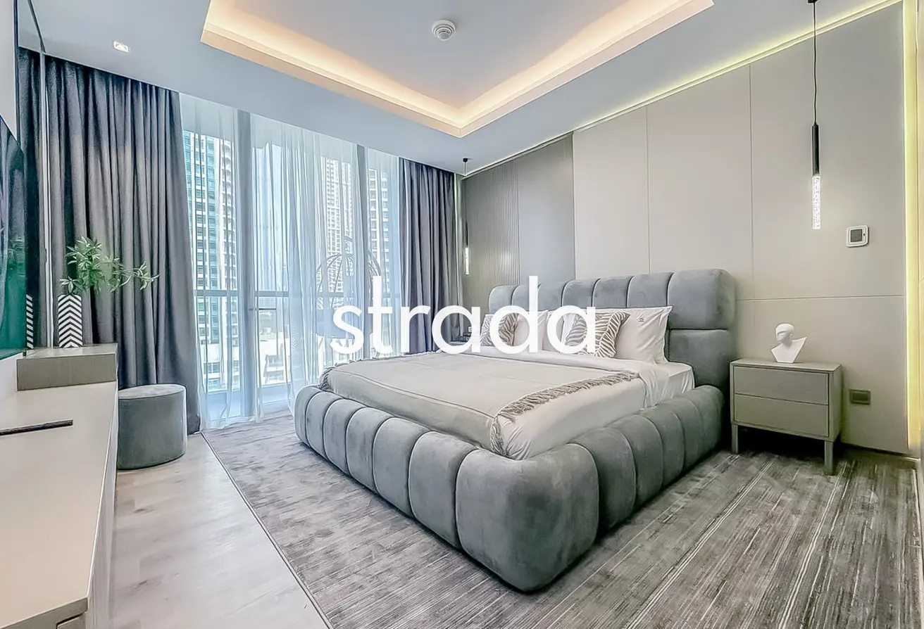 158223053 - Property Main Image