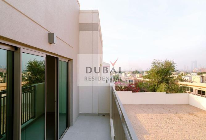 69095185 - Property Image 2