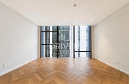 Apartment - Studio - 1 for rent in RDK Towers - Najmat Abu Dhabi - Al Reem Island - Abu Dhabi Apartment - Studio - 1 for rent in RDK Towers - Najmat Abu Dhabi - Al Reem Island - Abu Dhabi