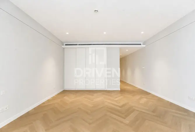 166065975 - Property Image 2
