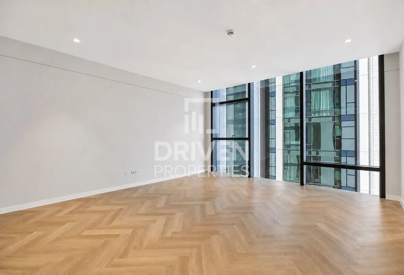 166065975 - Property Main Image