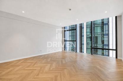 Apartment - Studio - 1 for rent in RDK Towers - Najmat Abu Dhabi - Al Reem Island - Abu Dhabi Apartment - Studio - 1 for rent in RDK Towers - Najmat Abu Dhabi - Al Reem Island - Abu Dhabi