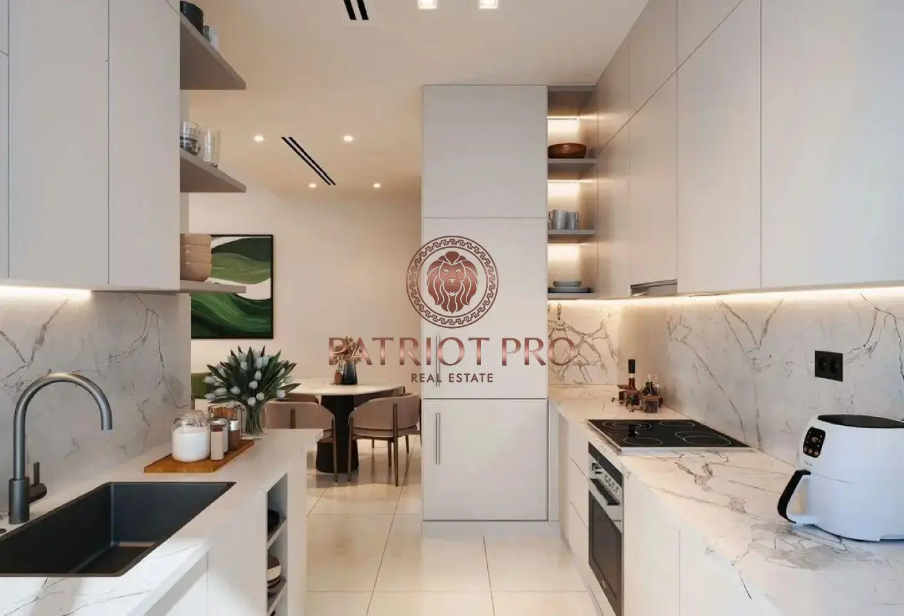 162349470 - Property Main Image