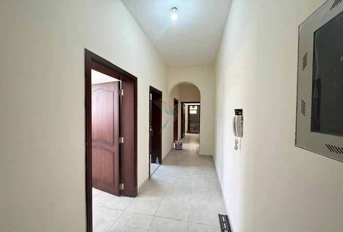 105128926 - Property Main Image