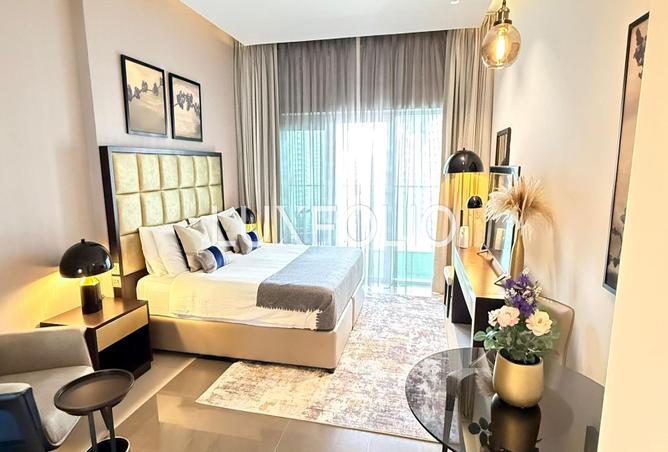 86163959 - Property Main Image