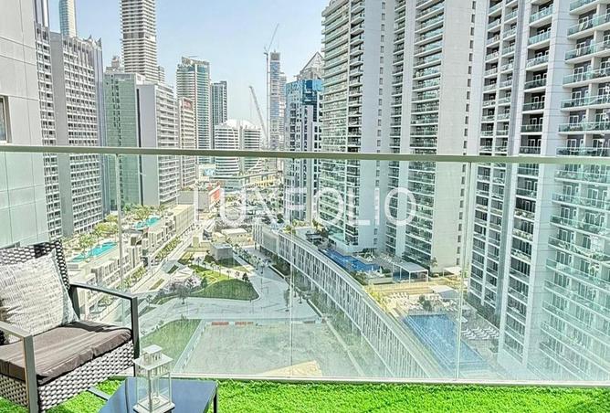86163959 - Property Image 2
