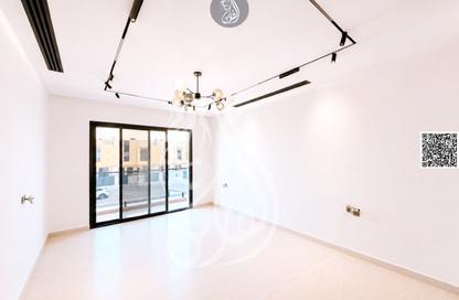Villa - 7 Bedrooms - 7+ Bathrooms for sale in Al Helio 1 - Al Helio - Ajman Villa - 7 Bedrooms - 7+ Bathrooms for sale in Al Helio 1 - Al Helio - Ajman