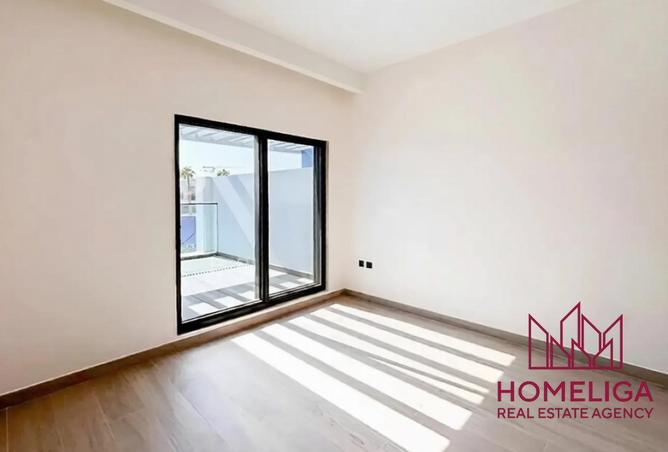 16200731 - صورة العقار 2