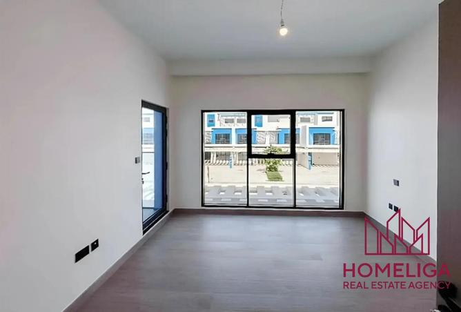 16200731 - صورة العقار 3