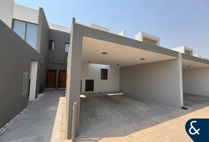 131574335 - Property Main Image