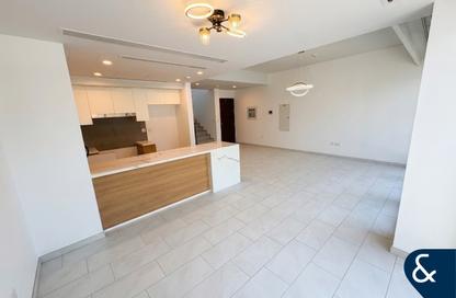 Villa - 3 Bedrooms - 3 Bathrooms for rent in La Rosa 5 - La Rosa - Villanova - Dubai Villa - 3 Bedrooms - 3 Bathrooms for rent in La Rosa 5 - La Rosa - Villanova - Dubai