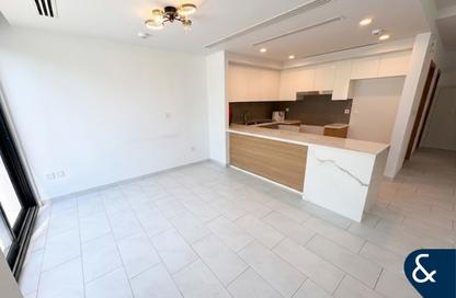 Villa - 3 Bedrooms - 3 Bathrooms for rent in La Rosa 5 - La Rosa - Villanova - Dubai