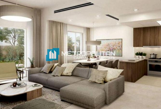 72305108 - Property Image 3