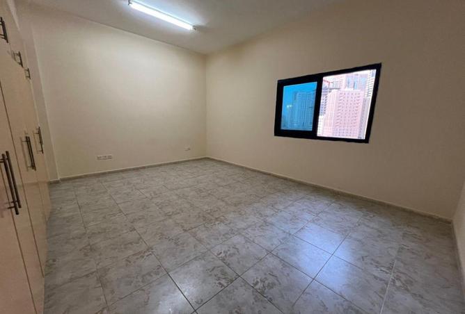 16081461 - Property Image 3